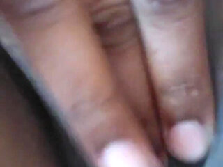 Hello Friends, Any Crew