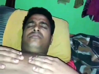 Asian girl natural beauty romance video viral TikTok Video snaptube Instagram