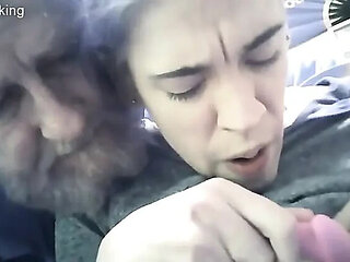 Korean Amateur Melinah Viking Doggystyle Cum From Behind