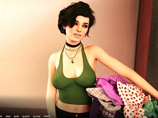 Playthrough, rump, walkthrough