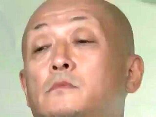 Teen Jav