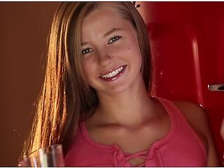 Hot and Ice - Carolina Sweets