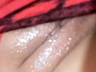 Step Stepmom Shares Cock with Raw Desire Fade