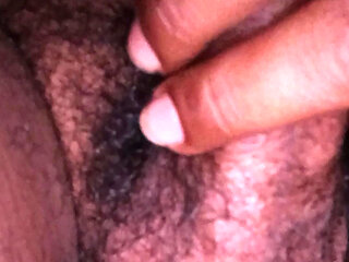 If you are a girl and you like my dick then join me.