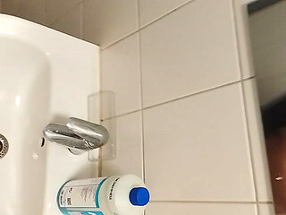 First steps in pornvideos