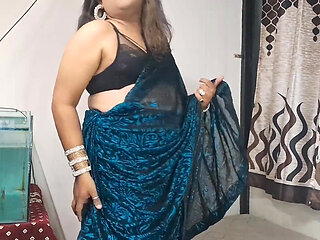 Achali Your Dream Girl Pari Subscribe Follow Like