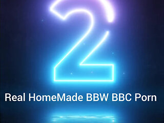 Solo BBC Massive Moaning Cumshot