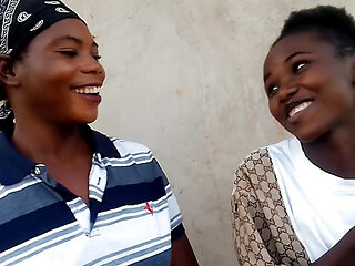With my fellow Artist