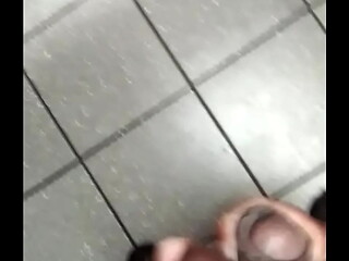 Burger King jerk 2