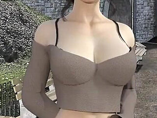 A Stepmother's Love (orborigin) [part 5] Part 39 Gameplay by Loveskysan69