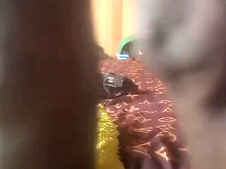 Biggest Breasts Girl Getting Laid in Missionary Style