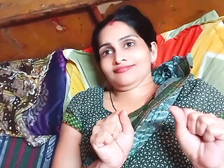 My cute stepsister invite me for fucking when she was alone her bedroom,janvi bhabhi sex video in hindi voice