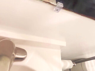 The EASTER EGG Just Got Laid By Some Chick!