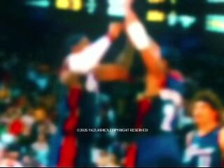Tuff young bron edit
