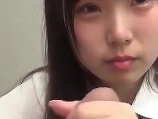 Eros-JavJav 0168 uncensored