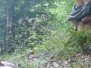 Make Me Your Slave, Piss on Me