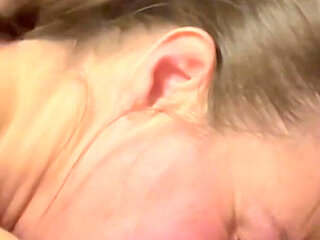 Creampie compilation the creampies Ive received from the last month