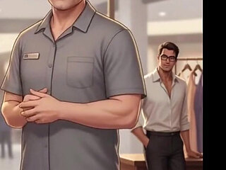 Wife S Dare (part 12)