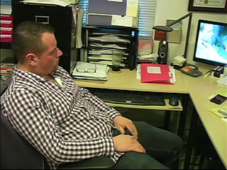 Jessie - First Contact