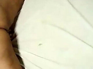 Silip Part 2 - Pinay Young Student Fucked by His Professor