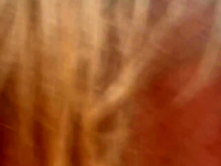 Amateur Threesome for Dianne with Fan