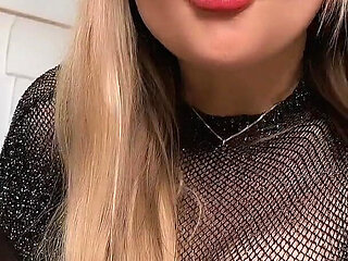 Lick My Sweaty and Dirty Feet You Foot Cunt!