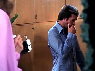 Score BluRay H AACRARBG