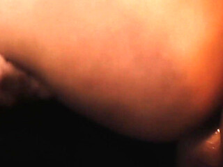 Angelika Black Makes Dudes Cum so Fast