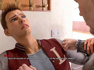 Faphouse, hentai pros, pie