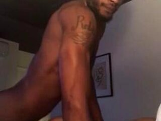 BBC VS LATINA MAMI DOGGY: Big Ass, Amateur  Milf Porn