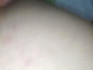 Oh Baby Give Me as Hard as You Know I Like It, I'm for You