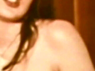 The Disgusting and Charming Slut