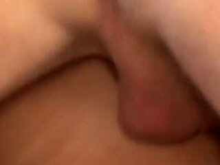 Sexy housewives take cock deep in pussy - 1