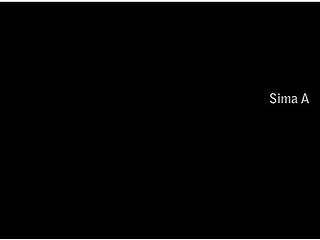 Selfless - Sima A