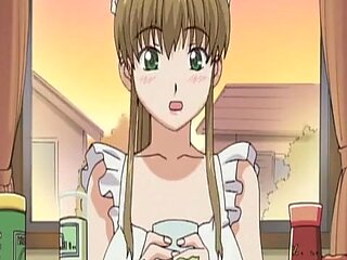 Fuck Me Like A Monster featuring dame's hardcore clip