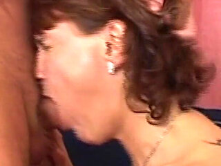 Outrageously Sara - (original Film Not Cut)