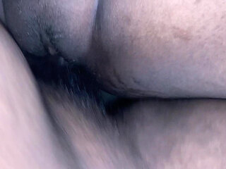 Marathi Girl Fucking Has, Boyfriend and Girlfriend