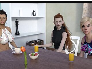 After all these years, hairy milf Erotickrisso gets fucked hard