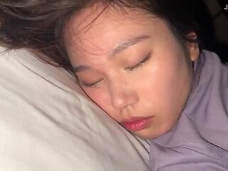 x1x623D316262A1A46D92