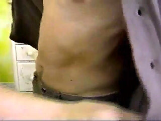 Team Busty: Mindy: XXX Photo Shoot - Part