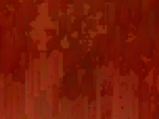 Uncut - Horny Spanish Amateur Couple Persuades Me to Have a Threesome in Public - Bts