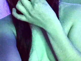 Open It, Watch It, and Tell Me What You Think