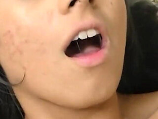 Rim First Ask Questions Later