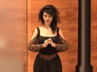 Archon Chapter Three Part 18 Gameplay by Loveskysan69