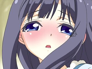 Passionate Figure of Heat_19030801p0