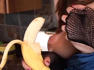 Big Tits MILF Rucca Page Hardcore Cumshot Orgasmic Frenzy HD