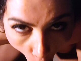 Hot amateur close up Doggy style HD video