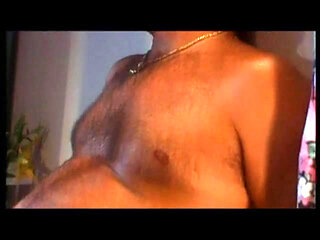 Hot foursome fuck in a must-see vintage scene! 2 scenes in 1