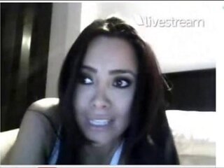 Adriana Sanchez - La bomba: Big Tits, Amateur  Babe Porn