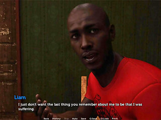 Acting Lessons v1.0.1 Part 33 Believe Hope by Loveskysan69